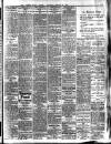 Cambria Daily Leader Saturday 19 January 1907 Page 7