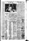Cambria Daily Leader Monday 21 January 1907 Page 3