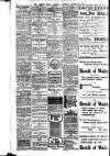 Cambria Daily Leader Tuesday 22 January 1907 Page 2