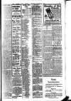 Cambria Daily Leader Tuesday 22 January 1907 Page 3