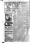Cambria Daily Leader Tuesday 22 January 1907 Page 4