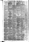 Cambria Daily Leader Tuesday 22 January 1907 Page 6