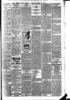 Cambria Daily Leader Tuesday 22 January 1907 Page 7