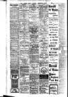 Cambria Daily Leader Wednesday 23 January 1907 Page 2