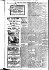 Cambria Daily Leader Wednesday 23 January 1907 Page 4