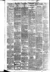 Cambria Daily Leader Wednesday 23 January 1907 Page 6