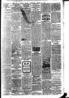 Cambria Daily Leader Wednesday 23 January 1907 Page 7