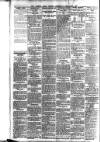 Cambria Daily Leader Wednesday 23 January 1907 Page 8