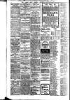 Cambria Daily Leader Thursday 24 January 1907 Page 2