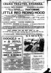 Cambria Daily Leader Thursday 24 January 1907 Page 3