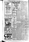 Cambria Daily Leader Thursday 24 January 1907 Page 4