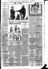 Cambria Daily Leader Thursday 24 January 1907 Page 5