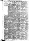 Cambria Daily Leader Thursday 24 January 1907 Page 8