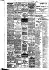 Cambria Daily Leader Friday 25 January 1907 Page 2