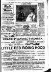 Cambria Daily Leader Friday 25 January 1907 Page 3