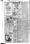 Cambria Daily Leader Friday 25 January 1907 Page 4