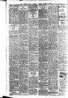 Cambria Daily Leader Friday 25 January 1907 Page 6