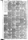 Cambria Daily Leader Friday 25 January 1907 Page 8