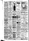 Cambria Daily Leader Saturday 26 January 1907 Page 2