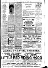 Cambria Daily Leader Saturday 26 January 1907 Page 3