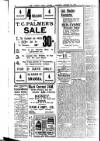 Cambria Daily Leader Saturday 26 January 1907 Page 4