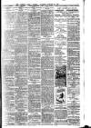Cambria Daily Leader Saturday 26 January 1907 Page 7