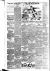 Cambria Daily Leader Saturday 26 January 1907 Page 8