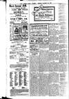 Cambria Daily Leader Monday 28 January 1907 Page 4