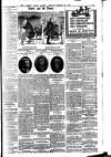 Cambria Daily Leader Monday 28 January 1907 Page 5
