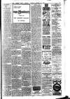 Cambria Daily Leader Monday 28 January 1907 Page 7