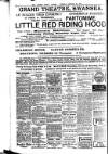 Cambria Daily Leader Tuesday 29 January 1907 Page 2