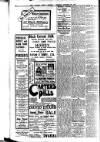 Cambria Daily Leader Tuesday 29 January 1907 Page 4