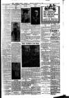 Cambria Daily Leader Tuesday 29 January 1907 Page 5