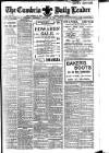 Cambria Daily Leader Wednesday 30 January 1907 Page 1