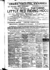 Cambria Daily Leader Wednesday 30 January 1907 Page 2