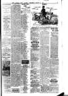 Cambria Daily Leader Wednesday 30 January 1907 Page 3