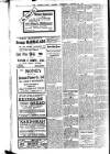 Cambria Daily Leader Wednesday 30 January 1907 Page 4