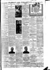 Cambria Daily Leader Wednesday 30 January 1907 Page 5