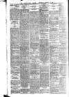 Cambria Daily Leader Wednesday 30 January 1907 Page 6