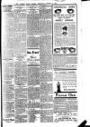 Cambria Daily Leader Wednesday 30 January 1907 Page 7