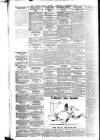 Cambria Daily Leader Wednesday 30 January 1907 Page 8