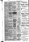 Cambria Daily Leader Thursday 31 January 1907 Page 2