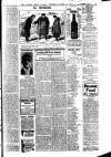 Cambria Daily Leader Thursday 31 January 1907 Page 3