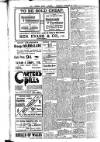 Cambria Daily Leader Thursday 31 January 1907 Page 4