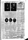 Cambria Daily Leader Thursday 31 January 1907 Page 5