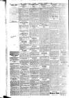 Cambria Daily Leader Thursday 31 January 1907 Page 8