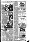 Cambria Daily Leader Friday 01 February 1907 Page 3