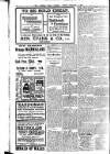 Cambria Daily Leader Friday 01 February 1907 Page 4