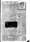 Cambria Daily Leader Friday 01 February 1907 Page 5