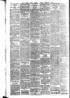Cambria Daily Leader Friday 01 February 1907 Page 6